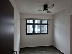 Blk 376C Canberra Vista (Sembawang), HDB 4 Rooms #639143181